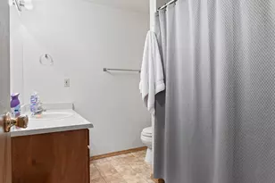 731 Maple St, Central Point, OR 97502 - Photo 23