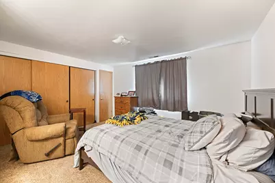 731 Maple Street, Central Point, OR 97502 - Photo 19