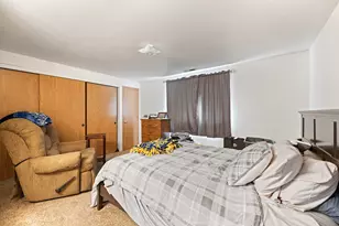 731 Maple St, Central Point, OR 97502 - Photo 19