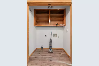 731 Maple Street, Central Point, OR 97502 - Photo 13