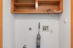 731 Maple St, Central Point, OR 97502 - Photo 13