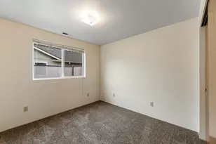 731 Maple St, Central Point, OR 97502 - Photo 11