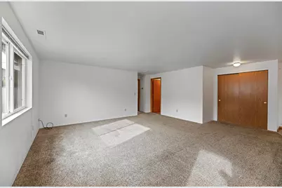 731 Maple Street, Central Point, OR 97502 - Photo 7