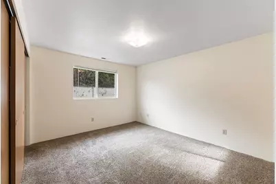 731 Maple Street, Central Point, OR 97502 - Photo 9