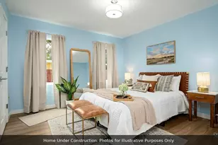 181 New Spirit Wy, Medford, OR 97501 - Photo 15