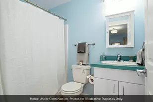 181 New Spirit Wy, Medford, OR 97501 - Photo 5