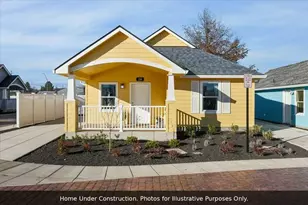 181 New Spirit Wy, Medford, OR 97501 - Photo 1