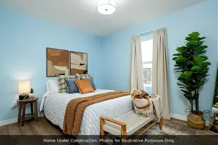 181 New Spirit Wy, Medford, OR 97501 - Photo 13