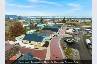 181 New Spirit Way #Lot 27, Medford, OR 97501 - Photo 19