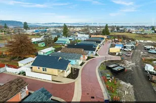 181 New Spirit Wy, Medford, OR 97501 - Photo 19