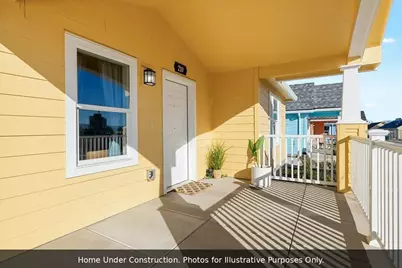 181 New Spirit Way #Lot 27, Medford, OR 97501 - Photo 3