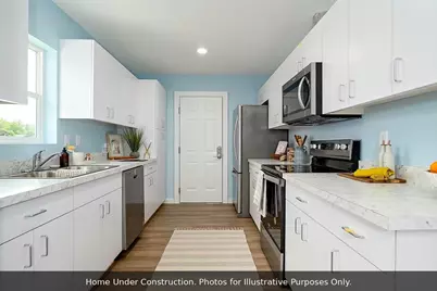 181 New Spirit Way #Lot 27, Medford, OR 97501 - Photo 17