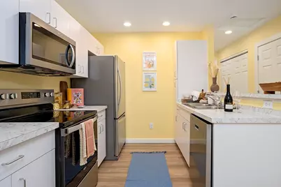 185 New Spirit Way #Lot 26, Medford, OR 97501 - Photo 7