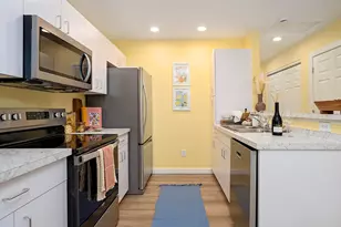 185 New Spirit Wy, Medford, OR 97501 - Photo 7