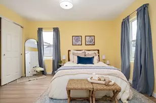 185 New Spirit Wy, Medford, OR 97501 - Photo 11