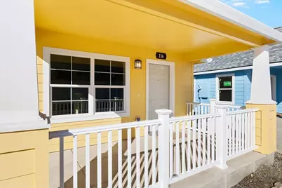 185 New Spirit Way #Lot 26, Medford, OR 97501 - Photo 3