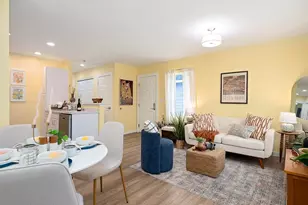 185 New Spirit Wy, Medford, OR 97501 - Photo 9