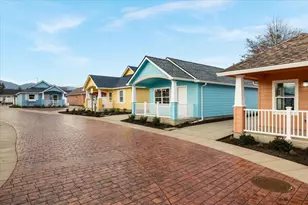 185 New Spirit Wy, Medford, OR 97501 - Photo 15