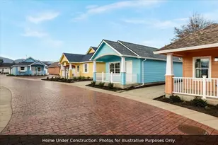 189 New Spirit Wy, Medford, OR 97501 - Photo 15