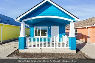 189 New Spirit Wy, Medford, OR 97501 - Photo 1