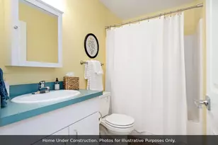 189 New Spirit Wy, Medford, OR 97501 - Photo 11