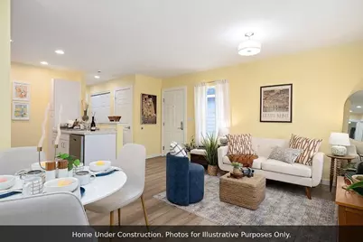 189 New Spirit Way #Lot 25, Medford, OR 97501 - Photo 5