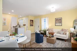 189 New Spirit Wy, Medford, OR 97501 - Photo 5