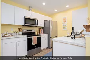 189 New Spirit Wy, Medford, OR 97501 - Photo 7