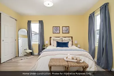 189 New Spirit Way #Lot 25, Medford, OR 97501 - Photo 9