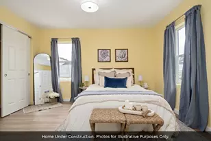 189 New Spirit Wy, Medford, OR 97501 - Photo 9