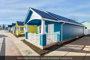 189 New Spirit Wy, Medford, OR 97501 - Photo 17