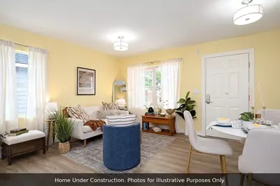 189 New Spirit Way #Lot 25, Medford, OR 97501 - Photo 3