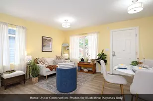 189 New Spirit Wy, Medford, OR 97501 - Photo 3