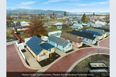 189 New Spirit Way #Lot 25, Medford, OR 97501 - Photo 13