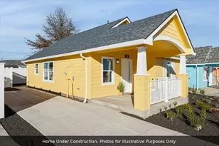 190 New Spirit Wy, Medford, OR 97501 - Photo 1