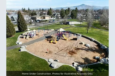 190 New Spirit Way #Lot 30, Medford, OR 97501 - Photo 19