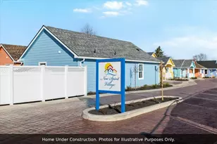 190 New Spirit Wy, Medford, OR 97501 - Photo 21