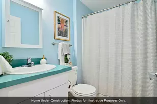 190 New Spirit Wy, Medford, OR 97501 - Photo 13