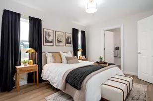 193 New Spirit Wy, Medford, OR 97501 - Photo 13