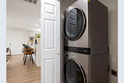 193 New Spirit Way #Lot 24, Medford, OR 97501 - Photo 9