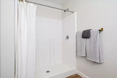 193 New Spirit Way #Lot 24, Medford, OR 97501 - Photo 15