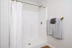 193 New Spirit Wy, Medford, OR 97501 - Photo 15