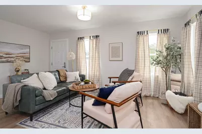 193 New Spirit Way #Lot 24, Medford, OR 97501 - Photo 17