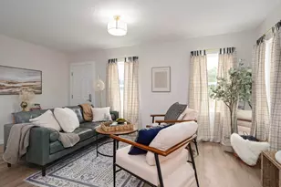 193 New Spirit Wy, Medford, OR 97501 - Photo 17