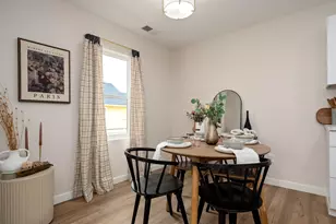 193 New Spirit Wy, Medford, OR 97501 - Photo 5