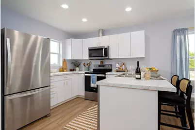 194 New Spirit Way #Lot 29, Medford, OR 97501 - Photo 7