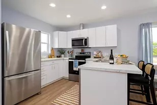 194 New Spirit Wy, Medford, OR 97501 - Photo 7