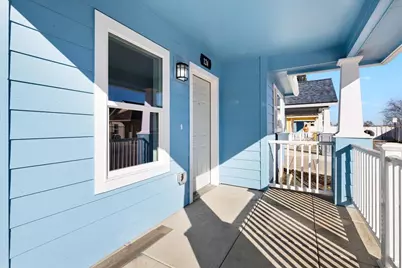 194 New Spirit Way #Lot 29, Medford, OR 97501 - Photo 3