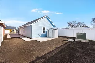 194 New Spirit Wy, Medford, OR 97501 - Photo 19