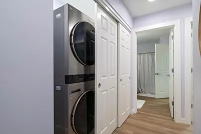 194 New Spirit Way #Lot 29, Medford, OR 97501 - Photo 15